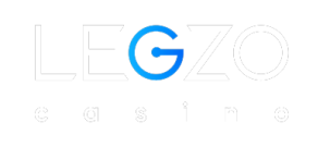 Legzo casino — обзор на официальный сайт Легзо Казино