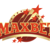 МаксБет — обзор на официальный сайт MaxBet