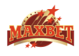 МаксБет — обзор на официальный сайт MaxBet