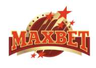 МаксБет — обзор на официальный сайт MaxBet