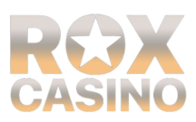 Рокс казино — обзор на официальный сайт Rox casino